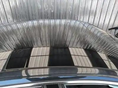 Peça sobressalente para automóvel em segunda mão tecto de abrir elétrico por audi a5 sportback (f5a) sport referências oem iam 