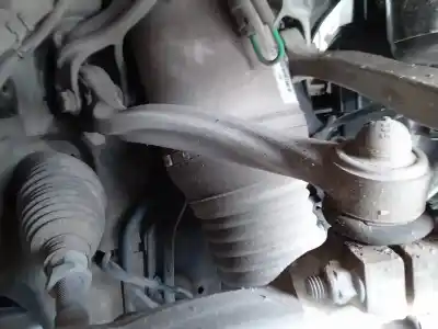 Автозапчасти б/у передний правый верхний рычаг подвески за audi a8 (4e2) 4.0 tdi quattro ссылки oem iam 