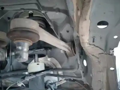 Peça sobressalente para automóvel em segunda mão braço de suspensão superior dianteiro direito por audi a5 sportback (f5a) sport referências oem iam 