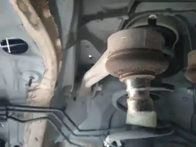 Peça sobressalente para automóvel em segunda mão braço de suspensão superior dianteiro esquerdo por audi a5 sportback (f5a) sport referências oem iam 