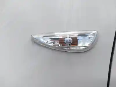 Pièce détachée automobile d'occasion lampe côté gauche pour hyundai ix20 gls comfort références oem iam 