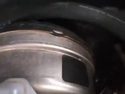 Peça sobressalente para automóvel em segunda mão servo freio por audi a5 sportback (f5a) sport referências oem iam 