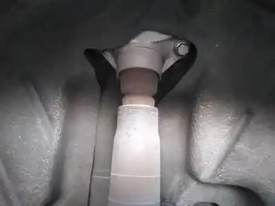 Peça sobressalente para automóvel em segunda mão amortecedor traseiro direito por audi a5 sportback (f5a) sport referências oem iam 8w6035