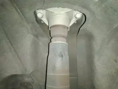 Peça sobressalente para automóvel em segunda mão amortecedor traseiro esquerdo por audi a5 sportback (f5a) sport referências oem iam 8w6035