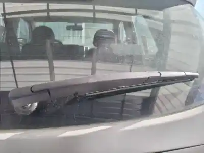 Pièce détachée automobile d'occasion bras d'essuie-glace arriere pour hyundai ix20 gls comfort références oem iam 