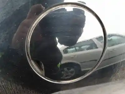 Pezzo di ricambio per auto di seconda mano tappo esterno del carburante per peugeot 3008 active riferimenti oem iam 