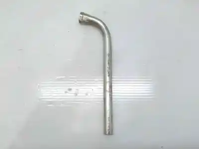 Peça sobressalente para automóvel em segunda mão chave de roda por audi a5 sportback (f5a) sport referências oem iam 