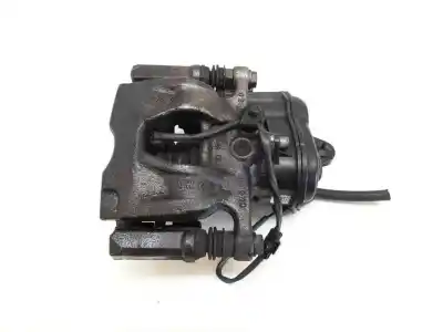 Peça sobressalente para automóvel em segunda mão pinça de travão traseira direita por audi a5 sportback (f5a) sport referências oem iam 8w0406at