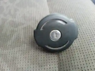Pezzo di ricambio per auto di seconda mano tappo del serbatoio per peugeot 3008 active riferimenti oem iam 