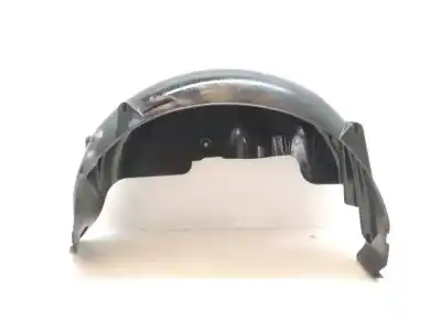 Second-hand car spare part wheel arch cover for bmw mini (r50,r53) one d oem iam references 11816810