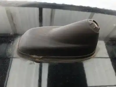 Pezzo di ricambio per auto di seconda mano base dell antenna per peugeot 3008 active riferimenti oem iam 