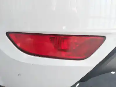 Pièce détachée automobile d'occasion feu antibrouillard arriere gauche pour hyundai ix20 gls comfort références oem iam 