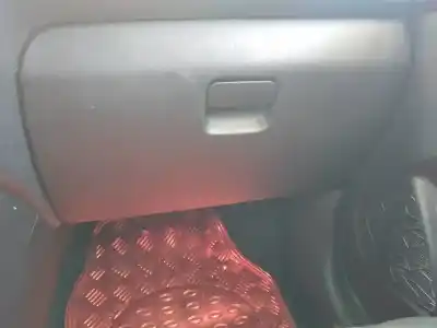 Pièce détachée automobile d'occasion boite à gants pour hyundai ix20 gls comfort références oem iam 