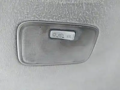 Pièce détachée automobile d'occasion lumière intérieure pour hyundai ix20 gls comfort références oem iam 