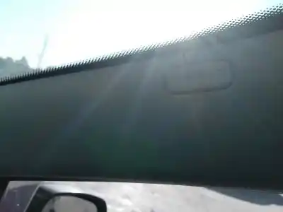 Pezzo di ricambio per auto di seconda mano airbag a tenda anteriore destro per peugeot 3008 active riferimenti oem iam 