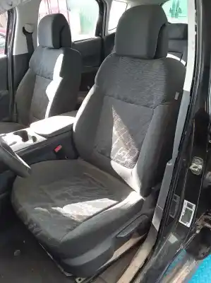 Pezzo di ricambio per auto di seconda mano sedile anteriore sinistro per peugeot 3008 active riferimenti oem iam 
