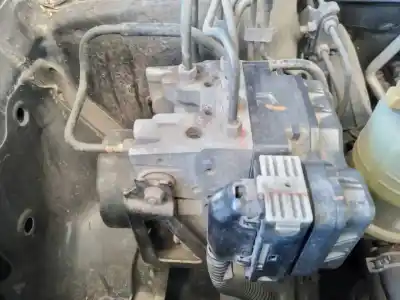 Piesă de schimb auto la mâna a doua abs pentru subaru tribeca b9 limited referințe oem iam 27536xa01a