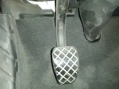 Peça sobressalente para automóvel em segunda mão pedal da embreagem por audi a5 sportback (f5a) sport referências oem iam 