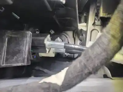 Peça sobressalente para automóvel em segunda mão ligação da caixa de velocidades por dacia sandero iii stepway comfort referências oem iam 