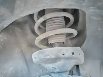 Piesă de schimb auto la mâna a doua amortizor fațã dreapta pentru subaru tribeca b9 limited referințe oem iam 