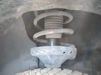 Piesă de schimb auto la mâna a doua amortizor fațã stânga pentru subaru tribeca b9 limited referințe oem iam 