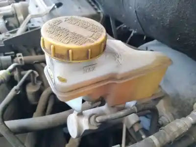 Piesă de schimb auto la mâna a doua pompa de frana pentru subaru tribeca b9 limited referințe oem iam 