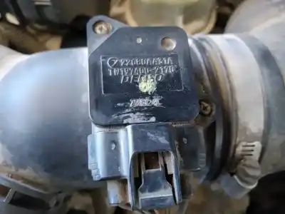 Piesă de schimb auto la mâna a doua debitmetru pentru subaru tribeca b9 limited referințe oem iam 22680aa31a