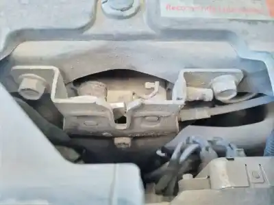 Piesă de schimb auto la mâna a doua încuietoare capotã pentru subaru tribeca b9 limited referințe oem iam 