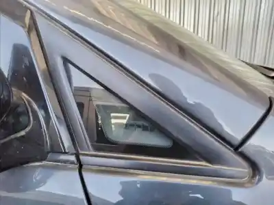 Piesă de schimb auto la mâna a doua geam mic fix fațã partea din dreapta pentru subaru tribeca b9 limited referințe oem iam 