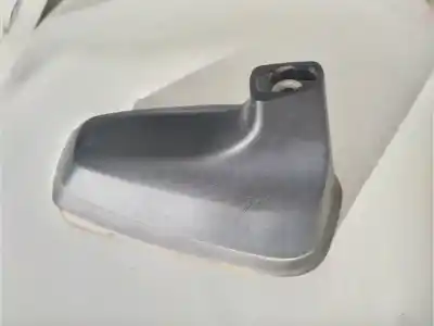 Peça sobressalente para automóvel em segunda mão base da antena por dacia sandero iii stepway comfort referências oem iam 