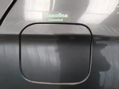 Автозапчастина б/у зовнішній пливний колпак для citroen c-elysée seduction посилання на oem iam   