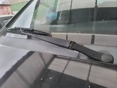 Peça sobressalente para automóvel em segunda mão haste de escova dianteiro direito por ssangyong actyon 200 xdi 4wd limited referências oem iam 