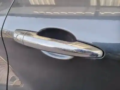 Piesă de schimb auto la mâna a doua mâner exterior spate dreapta pentru subaru tribeca b9 limited referințe oem iam 