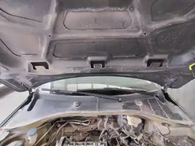 Автозапчастина б/у торпеда для citroen c-elysée seduction посилання на oem iam 