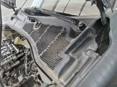 Автозапчастина б/у торпеда для citroen c-elysée seduction посилання на oem iam   