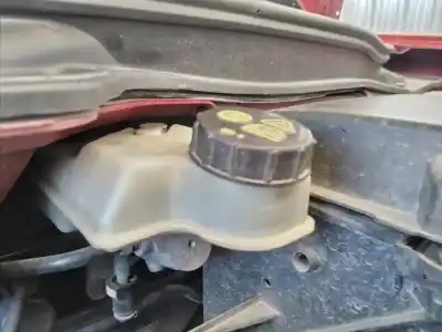 Tweedehands auto-onderdeel rempomp voor volvo c30 1.8 cat oem iam-referenties   