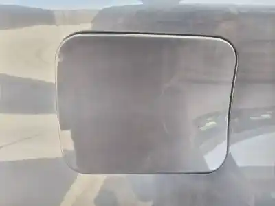 Piesă de schimb auto la mâna a doua capac exterior combustibil pentru subaru tribeca b9 limited referințe oem iam 