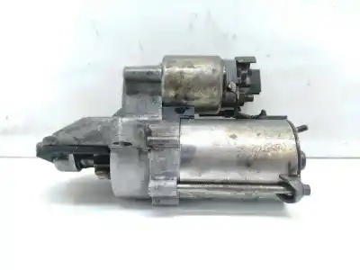 Peça sobressalente para automóvel em segunda mão motor de arranque por volvo c30 1.8 cat referências oem iam 3m5t11000ae