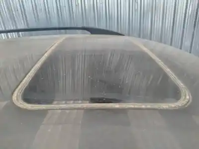 Piesă de schimb auto la mâna a doua acoperis electric pentru subaru tribeca b9 limited referințe oem iam 