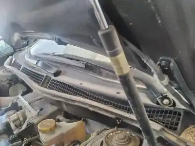 Piesă de schimb auto la mâna a doua torpedou pentru subaru tribeca b9 limited referințe oem iam 