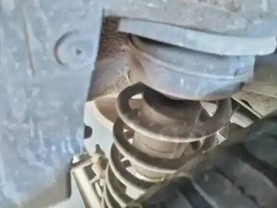 Piesă de schimb auto la mâna a doua amortizor dreapta spate pentru subaru tribeca b9 limited referințe oem iam 