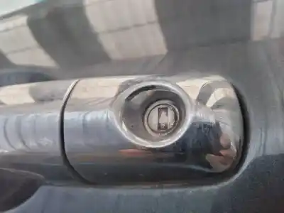 Piesă de schimb auto la mâna a doua încuietoare ușa fațã stânga pentru subaru tribeca b9 limited referințe oem iam 