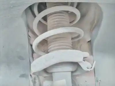 Peça sobressalente para automóvel em segunda mão amortecedor dianteiro direito por volvo c30 1.8 cat referências oem iam 