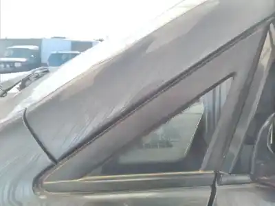 Piesă de schimb auto la mâna a doua geam mic fix fațã partea din stânga pentru subaru tribeca b9 limited referințe oem iam 