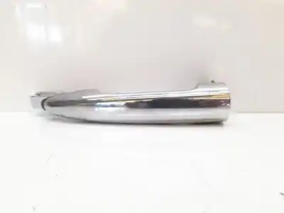 Piesă de schimb auto la mâna a doua mâner exterior stânga fațã pentru subaru tribeca b9 limited referințe oem iam 