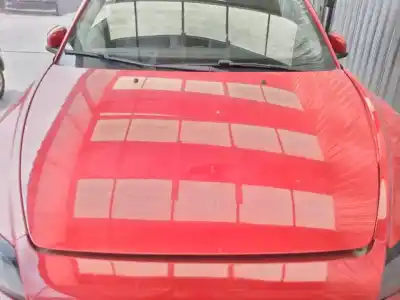 Peça sobressalente para automóvel em segunda mão capot por volvo c30 1.8 cat referências oem iam 