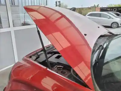 Peça sobressalente para automóvel em segunda mão capot por volvo c30 1.8 cat referências oem iam   