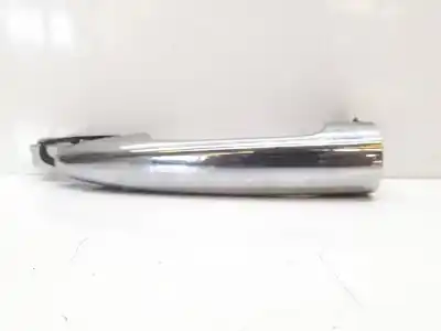 Piesă de schimb auto la mâna a doua mâner exterior spate stânga pentru subaru tribeca b9 limited referințe oem iam 