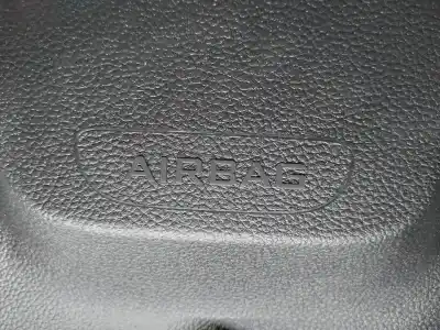 Peça sobressalente para automóvel em segunda mão airbag de cortina dianteiro direito por dacia sandero iii stepway comfort referências oem iam 