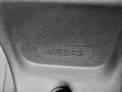 Peça sobressalente para automóvel em segunda mão airbag de cortina dianteiro esquerdo por dacia sandero iii stepway comfort referências oem iam 